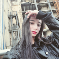 我知道你外边有猪了