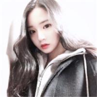 每个人都是自己命运的