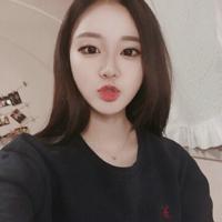 对的人9 檐流未滴梅花冻，一种