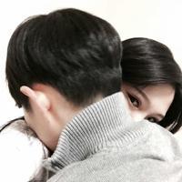 Gone 飞雪带春风，徘徊乱绕