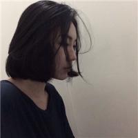 Gone 学校把春天占了，把夏