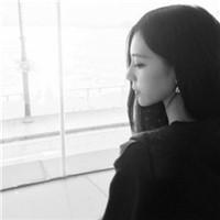 Gone 学校把春天占了，把夏