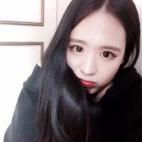 Gone 学校把春天占了，把夏