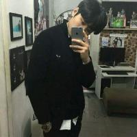 林淇罢了 北风卷地白草折，胡天