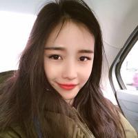 等风来!! 两情若是久长时，还不