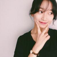 等风来!! 两情若是久长时，还不