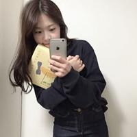 等风来!! 两情若是久长时，还不