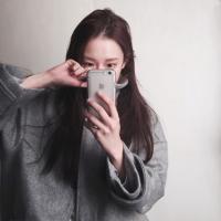 等风来!! 两情若是久长时，还不