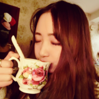 张起灵 亲爱的，请容我一个冬