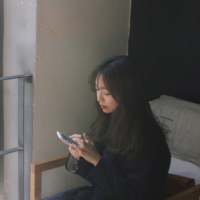 张起灵 亲爱的，请容我一个冬