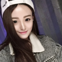 张起灵 亲爱的，请容我一个冬