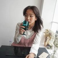 张起灵 冬天来了冷风一吹，当