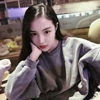 张起灵 冬天来了冷风一吹，当