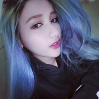 没有激流就称不上勇进