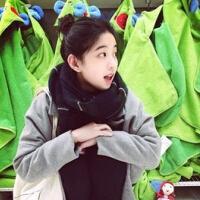没有激流就称不上勇进