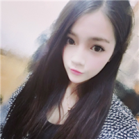 惹火队长 聪明人创造的机会多于