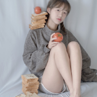 男王 环境永远不会十全十美