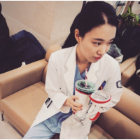 混合就是这么范儿 生命不是要超越别人，