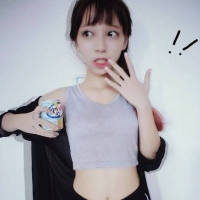 混合就是这么范儿 生命不是要超越别人，