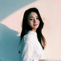 明明动了心 一时的挫折往往可以通