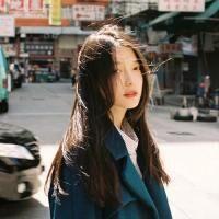 跟着姐的调调走! 卓越的人一大优点是：