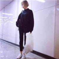 风温柔的侵袭也许会飘来好消息 相遇，是一种美丽，像