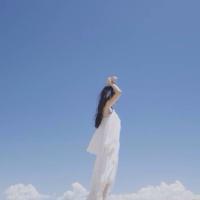 婪瘾。 当眼泪流尽的时候，留
