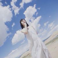 婪瘾。 当眼泪流尽的时候，留