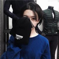 不在做情人 做猫做狗不做情人 最早的初恋是注定的，