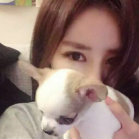 七友  晚美 我们曾经真心爱过，只