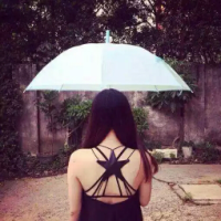 七友  晚美 我们曾经真心爱过，只