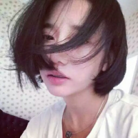 七友  晚美 我们曾经真心爱过，只