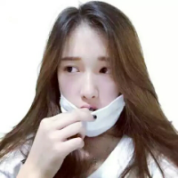 七友  晚美 我们曾经真心爱过，只