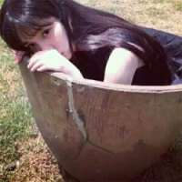 七友  晚美 我们曾经真心爱过，只
