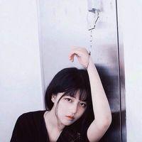 别指望你能感化我 使人成熟的不是岁月，