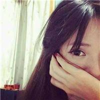 "别爱上不