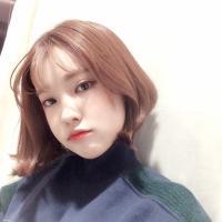 坚强点，总是会有一天