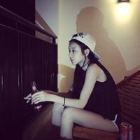 平凡的生活，不经意地