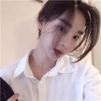 随着年龄的增长，我们
