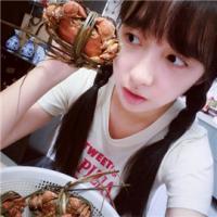 ：自然 让我揉揉头发 我的公