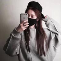 [             稚：少女与猫] 太过珍惜到最后什么都