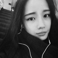 [             稚：少女与猫] 太过珍惜到最后什么都