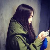 [             稚：少女与猫] 太过珍惜到最后什么都