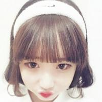 邱慧圆‘为你欢笑 你可以不是处但你肚子