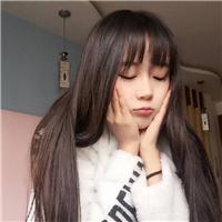邱慧圆‘为你欢笑 你可以不是处但你肚子