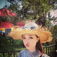 邱慧圆‘为你欢笑 你可以不是处但你肚子
