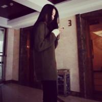 邱慧圆‘为你欢笑 认真你就输了 动情你