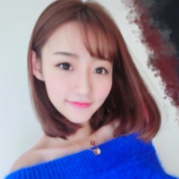 邱慧圆‘为你欢笑 认真你就输了 动情你