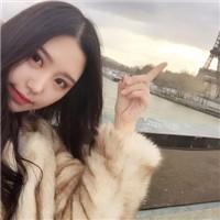 邱慧圆‘为你欢笑 认真你就输了 动情你