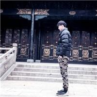 邱慧圆’携手走过 就像你给了我一颗糖，
